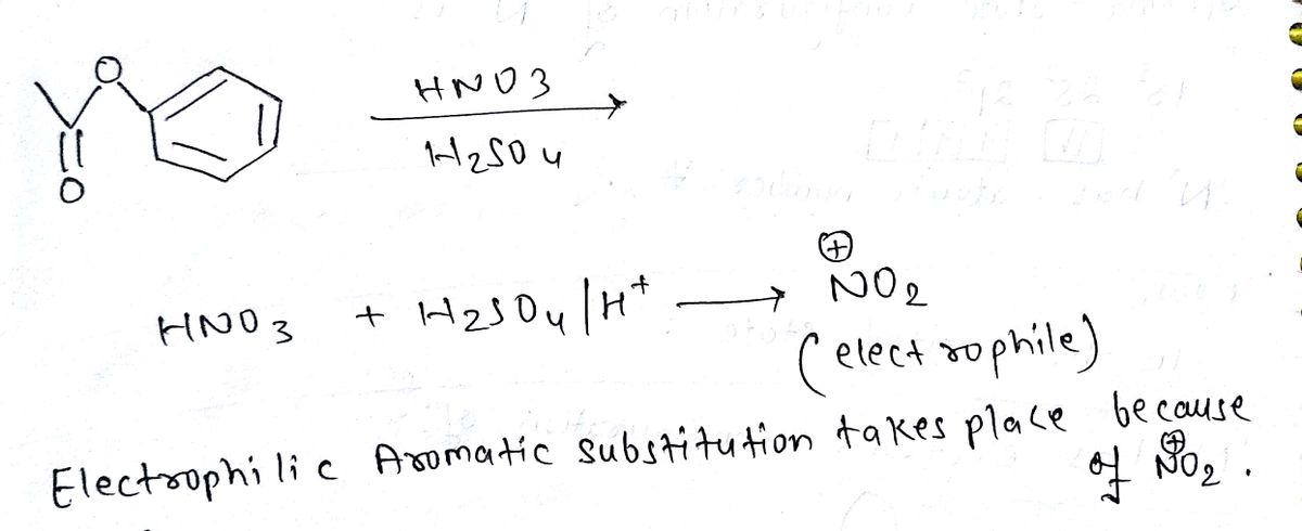 Chemistry homework question answer, step 1, image 1